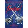 Traitor! (Elizabethan Mysteries)