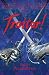 cover of Traitor!