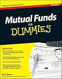 Mutual funds for dummies