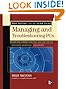 Mike Meyers' CompTIA A+ Guide to 802 Managing and Troubleshooting PCs Lab Manual, Fourth Edition (Exam 220-802)
