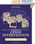 A Guide to Crisis Intervention