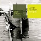 Swing 48 by Django Reinhardt