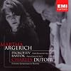 Concertos pour piano
