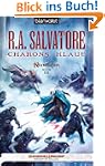 Niewinter 3: Charons Klaue