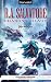 Niewinter 3: Charons Klaue bei amazon kaufen