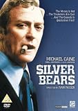 Silver Bears [DVD]