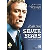 Silver Bears [DVD]