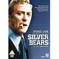 Silver Bears [DVD]