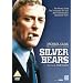 Silver Bears [DVD] [1977]
