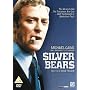 Silver Bears [DVD] [1977]