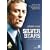 Silver Bears [DVD] [1977]
