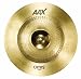 Sabian 222OMX Crash Ride Cymbal