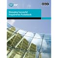 Managing Successful Programmes Pocketbook (10 copy pack)