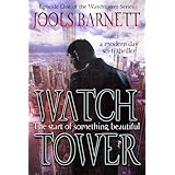 The Start of Something Beautiful (WatchtowerSeries 1)