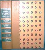 Readers Digest Condensed Books (Operation Sippacik, the Secret Woman, One Life, the Song of Bernadette, the Shattered Dream) (Volume 3)
