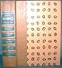 operation sippacik, the secret woman, christiaan barnard-one life, the song of bernadette, the shattered dream (reader's digest condensed books volume 3- 1970)