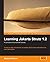 Learning Jakarta Struts 1.2: A Concise And Practical Tutorial