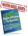 Copy The Super Affiliates To Success - Using Video To Promote, Get All The Promotional Tools You Need & Add More Trust