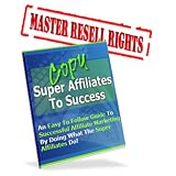 Copy The Super Affiliates To Success - Using Video To Promote / Promotional Tools You Need To Add More Trust! Mission-Surf
