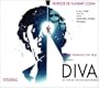 Diva (Original Soundtrack)