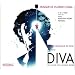Diva (Original Soundtrack)