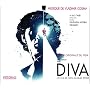 Diva (Original Soundtrack)