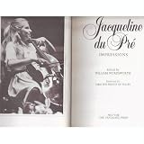 Jacqueline du Pre