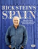 Rick Stein's Spain