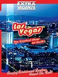 EXTRAVAGANZA Las Vegas
