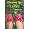 Favorite Teen books