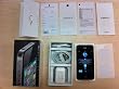 Iphone 4 32gb unlockedx10