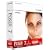Poser 7 ����L�����y�[���� �K�C�h�u�b�N�o���h�� for Windows