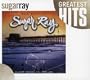 Best of Sugar Ray (Ocrd)