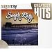 The Best of Sugar Ray
