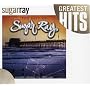 The Best of Sugar Ray