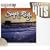 The Best of Sugar Ray