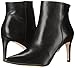 Sam Edelman Women's Karen Boot