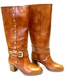 MICHAEL MICHAEL KORS Women
