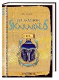 Der magische Skarab�us - Eva Marebu