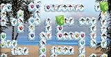 Ultimate Mahjongg 15 (PC CD)