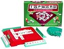 Parker - Jeu de soci&eacute;t&eacute; - Topword
