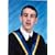 Samuel Proulx "Electric Geek"