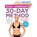 Tracy Anderson's 30-Day Method: The Weight-Loss Kick-Start that Makes Perfection Possible