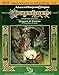 Dragons of Dreams: Dragonlance Module Dl10 (Advanced Dungeons & Dragons)