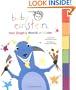 Baby Einstein: Van Gogh's World of Color