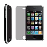 51Inu6Pv8fL. SL160  apple iphone 3g privacy screen protector apliphone3gsppr Reports