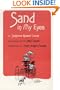 Sand in My Eyes