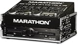 Marathon MA-M802E Flight Road Case