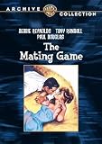The Mating Game