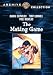 The Mating Game